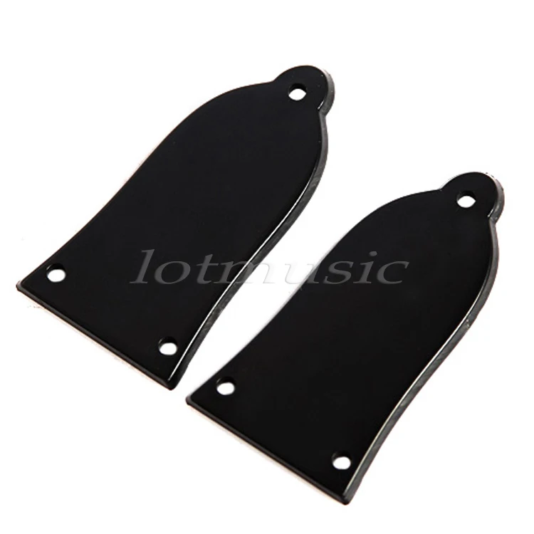 Крышка стержня для электрической фототехники|truss rod cover|for electric guitartruss |