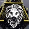 Изображение товара 1