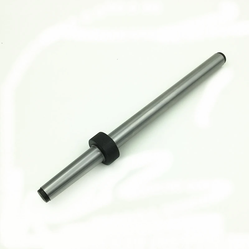 Новинка рабочий станок Mohs шпиндель станка с ЧПУ тестовая оправка 3 # Материал: