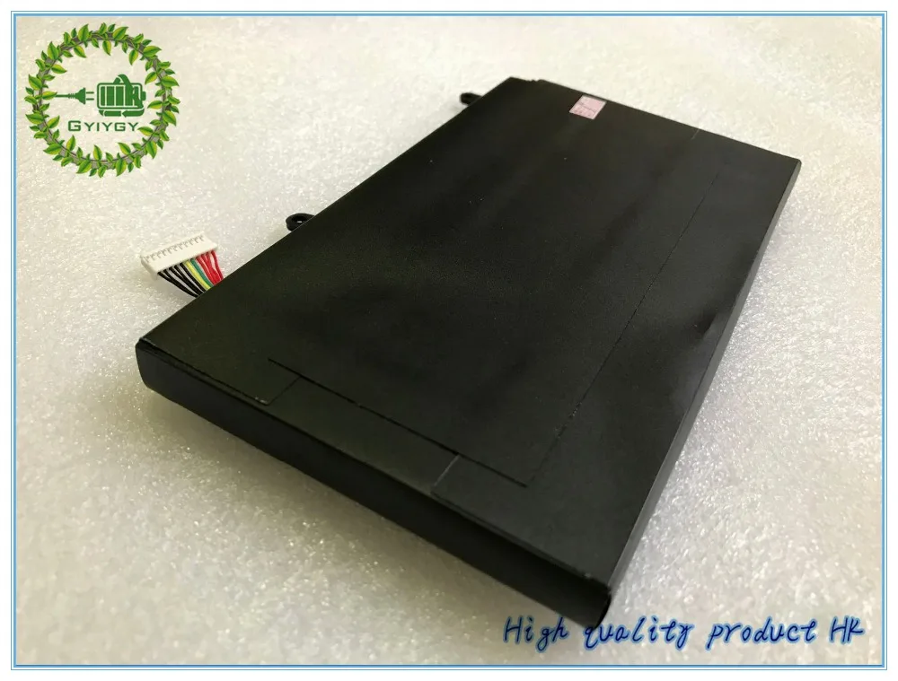 GYIYGY Аккумулятор для ноутбука GNS-160 GNS-I60 961TA010FA GIGABYTE P35G P35K P35W | Компьютеры и офис