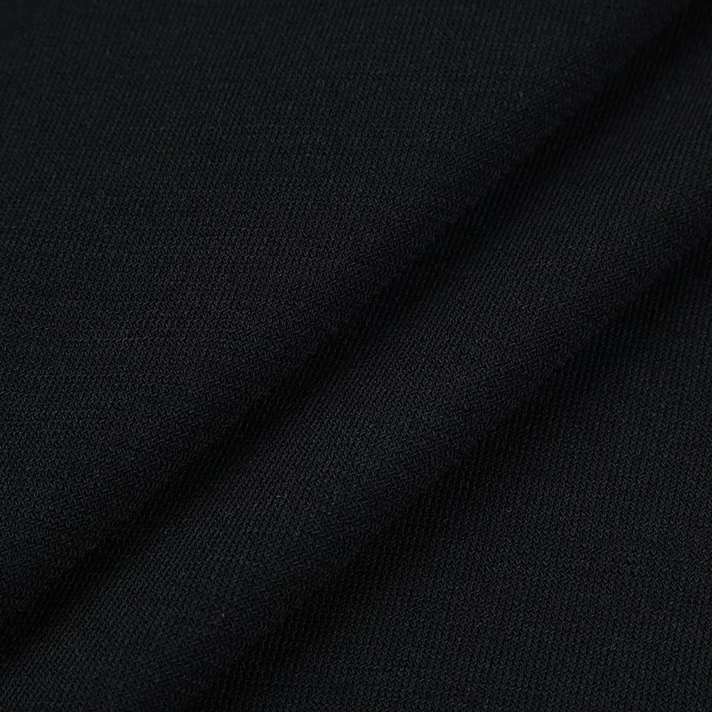 Женское летнее платье, сексуальное, бохо, цветочный принт, стрейчевое, вечерние, для девушек, Ретро стиль, эластичное, женское, винтажное платье размера плюс, vestidos