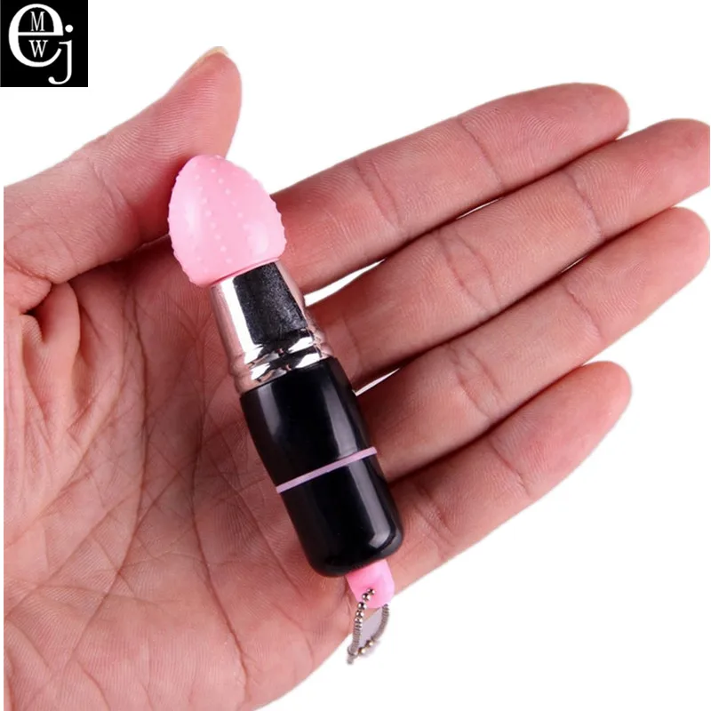 3 в 1 стимулятор для сосков | Красота и здоровье