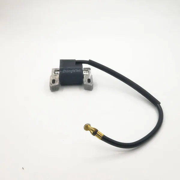 Катушка зажигания ДЛЯ Briggs Stratton 799582 802574 397358 493237 492416 796964 590454 591932 592841 790817 799381 495859 715231 |