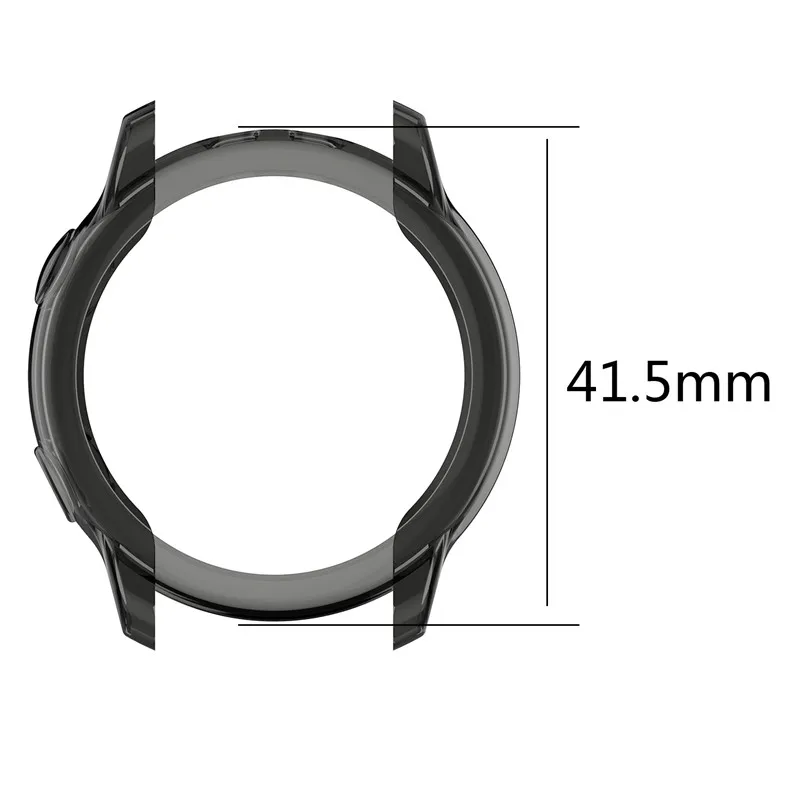 

Samsung Galaxy Watch Active