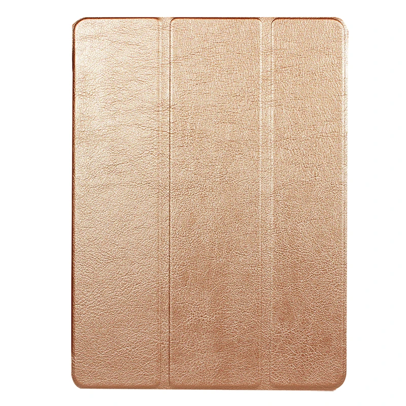 Чехол для huawei MediaPad M3 Lite 10 10,1 BAH-W09 BAH-AL00, чехлы для планшетов, чехлы из искусственной кожи для huawei MediaPad M3 Lite 10 - Цвет: mei gui jin