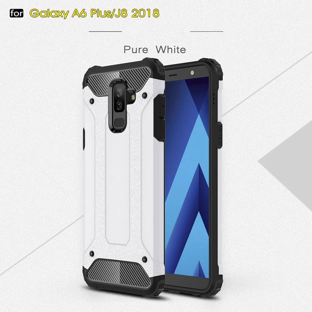 Coque 6.0For samsung Galaxy J8 чехол для samsung Galaxy J8 On8 Sm J810 J810f Sm-J810 Sm-J810f чехол-лента на заднюю панель