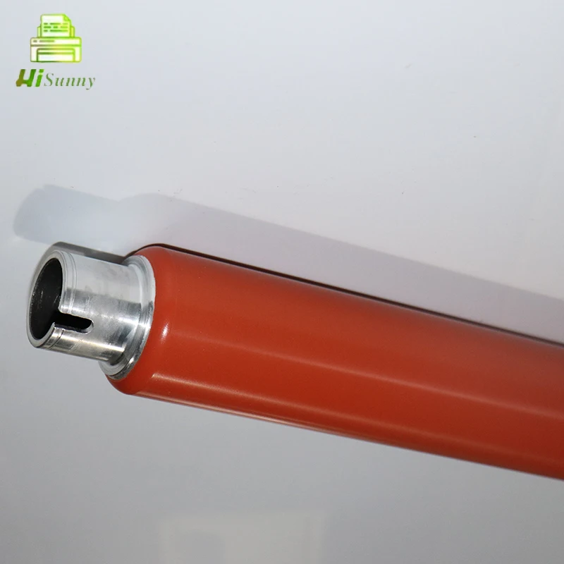Для canon IR5000 6000 5020 6020 5570 6570 8500 с верхним рукавом роликовый предохранитель|Детали и