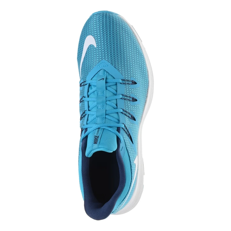 Кроссовки Nike Quest TmallFS SportFS|Беговая обувь| |