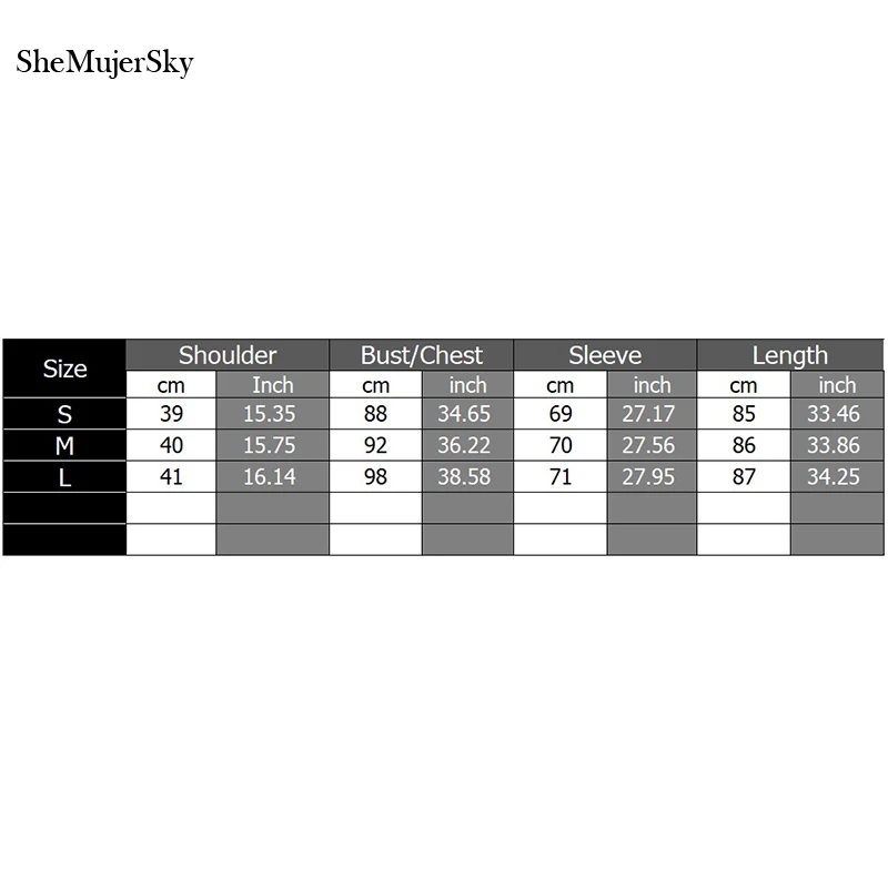 

SheMujerSky 2019 Autumn Women White Dress Elegant V-neck Long Flare Sleeve Ruffles Hem Short Sleeve Dress Ladies Dresses