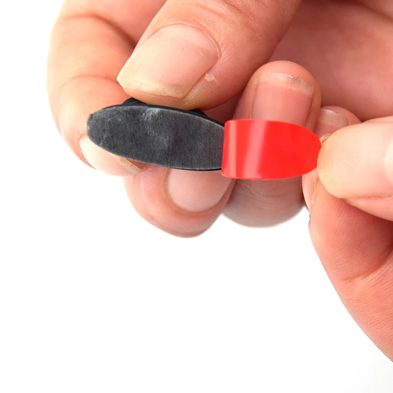 Автомобильная проводка зажим фиксированный кабель Многофункциональный крепеж