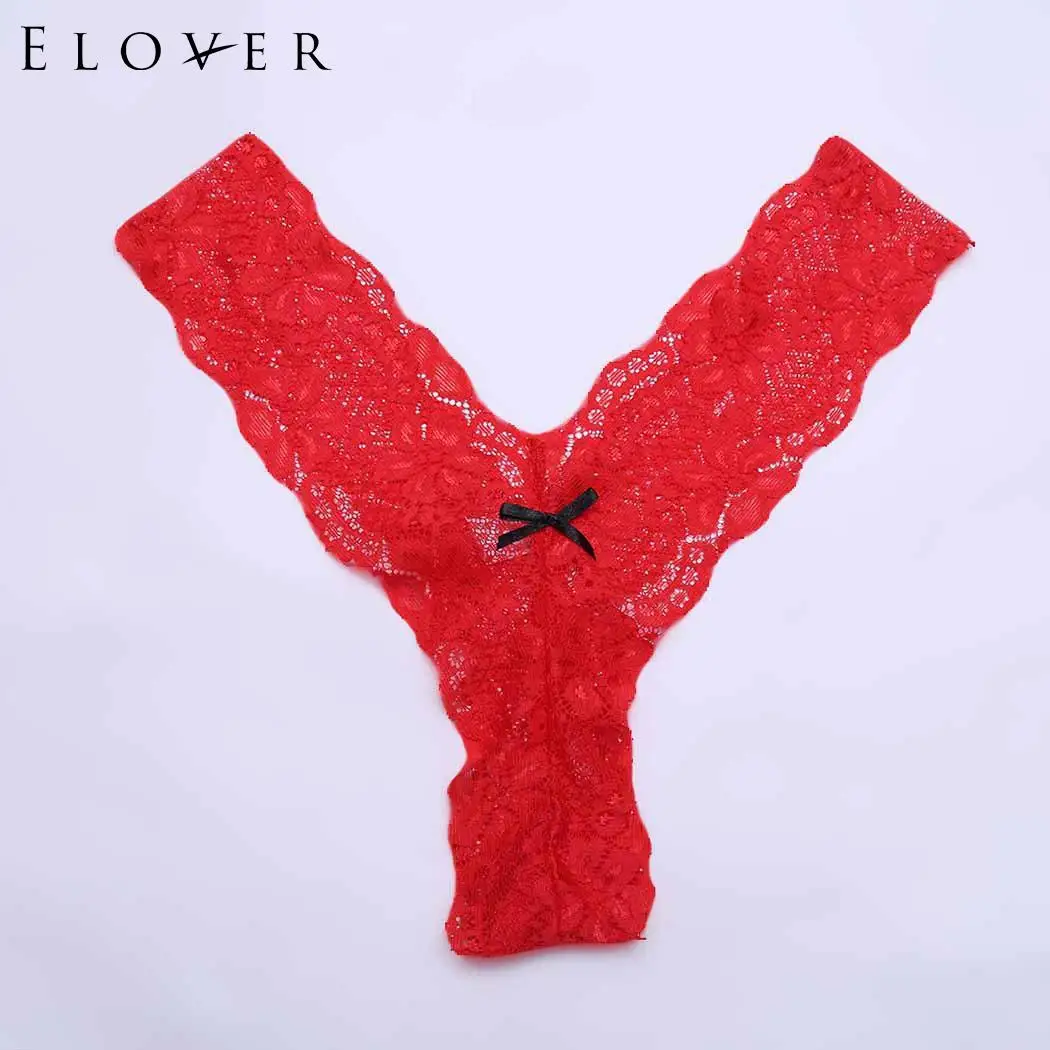 Elover порно сексуальные куклы Chemise нижнее белье эротические костюмы открытая