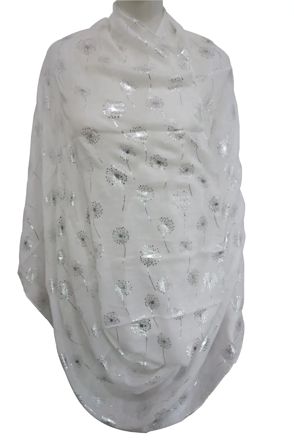 FOXMOTHER 2019 новые модные белые и Серые майки блестящая бронзовая серебряная фольга