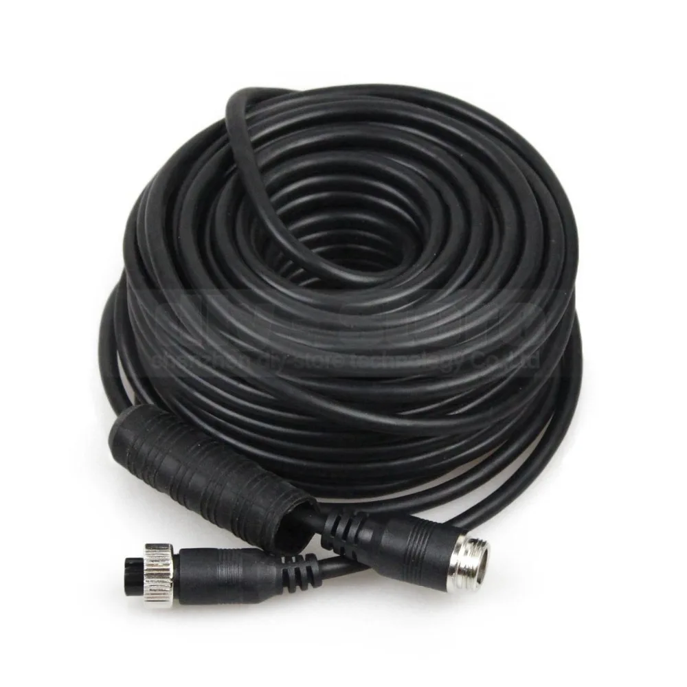 DIYKIT AHD 9 дюймов Сплит QUAD Автомобильный Монитор 960 P AHD IR ночного видения камера заднего вида Водонепроницаемая с sd-картой видео запись
