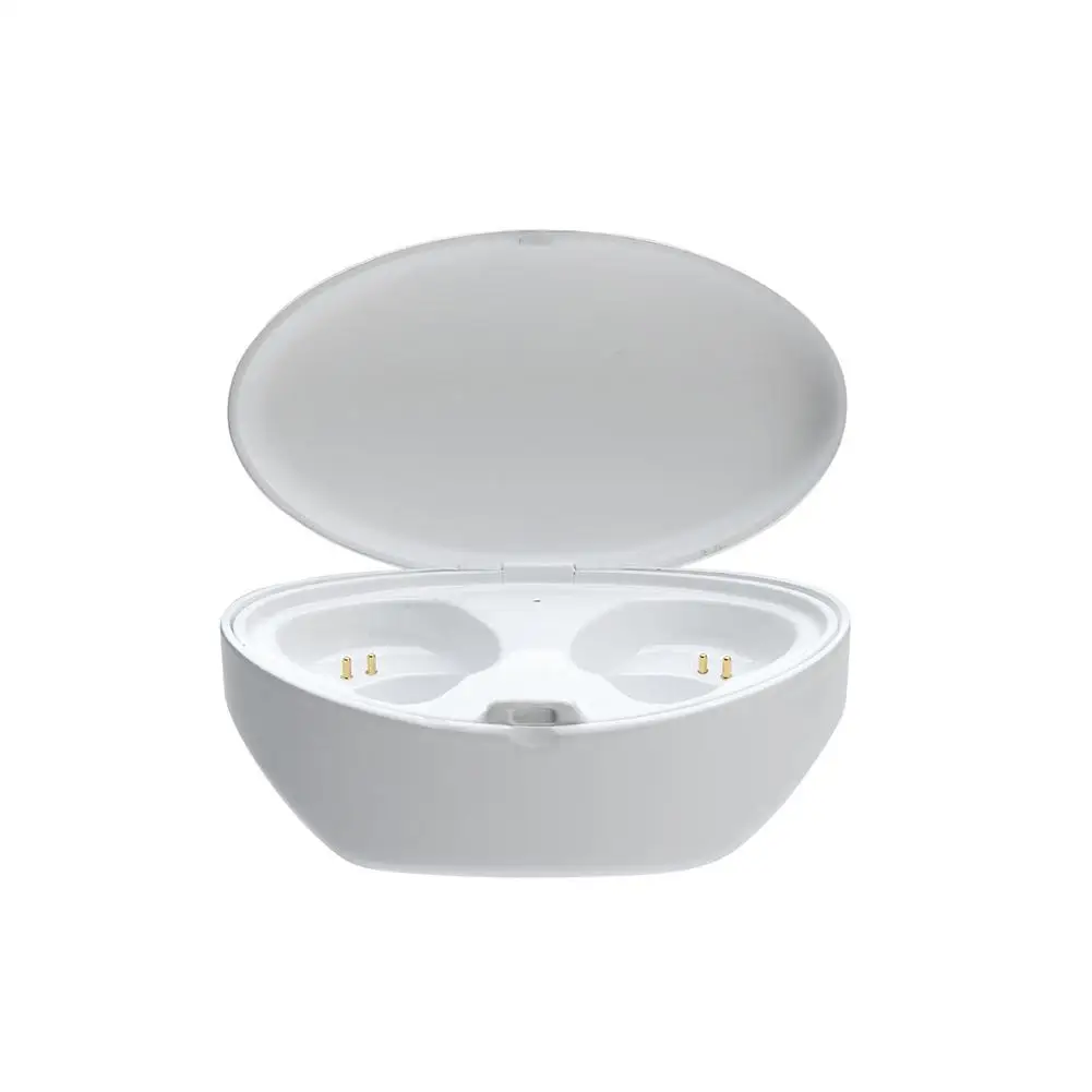 New Wireless Bluetooth 5.0 Sports Running Earbuds Earphones HIFI In-ear Separate Stereo | Электроника