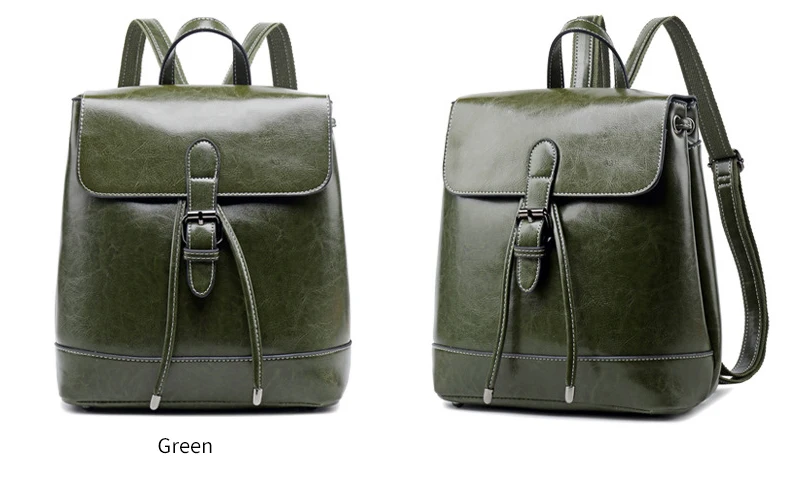 Роскошная женская сумка, женский рюкзак, школьный рюкзак Mochila, женские рюкзаки из натуральной кожи, сумка высокого качества, женский рюкзак