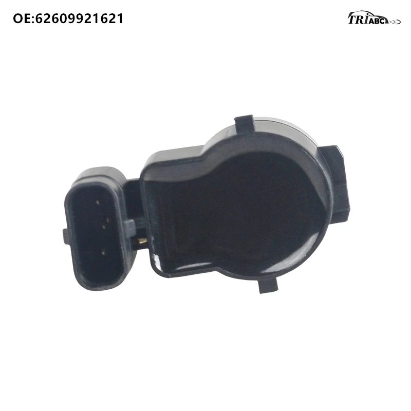 62609921621 PDC датчик парковки для BMW 1 E81 E87 Convertible E88 Coupe E82 E90 E93 Mini R56 Новый