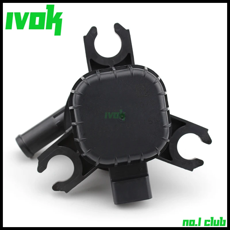 Инвертор для Toyota Prius Highlander Lexus CT200h RX450h Scion iQ насос охладителя воды G904052010 |