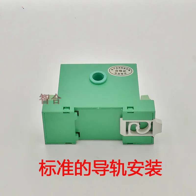 Однофазный измеритель напряжения переменного тока частоты мощности и измеряет