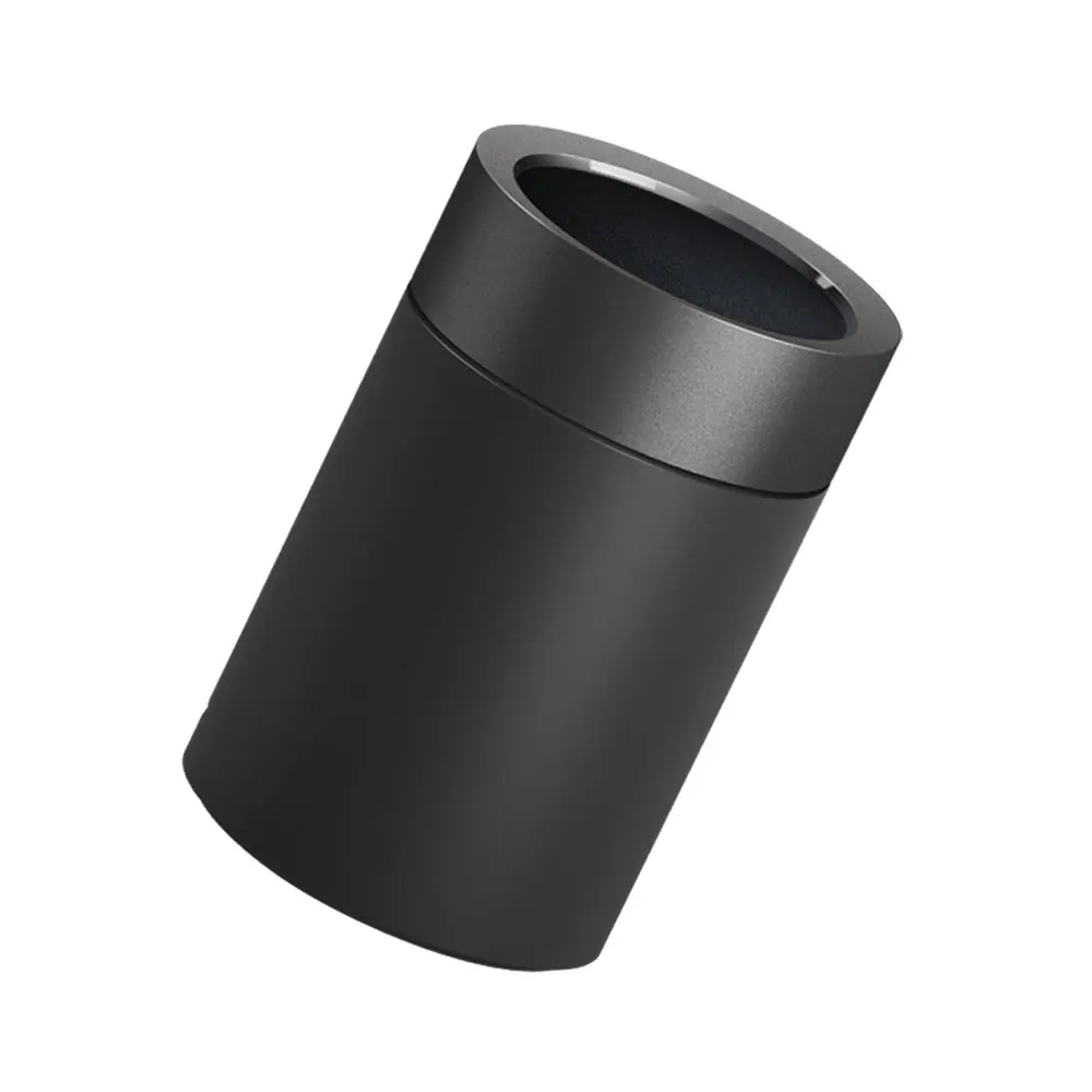 Xiaomi Bluetooth Динамик Версия 2 Пушки TYMPHANY Беспроводные Колонки 1200 мАч Батареи Музыка MP3 Плеер Bluetooth 4.1