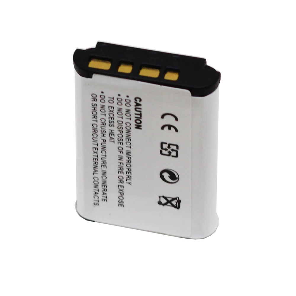 4 шт. флейта для SONY DSC RX1 RX100 RX100iii M3 M2 RX1R WX300 HX300 HX400 HX50 HX60 GWP88 PJ240E|Цифровые