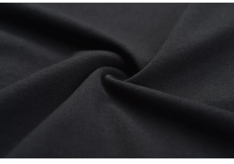 Мэрилин Мэнсон бледно Император мужские черные хлопок футболка новый летний