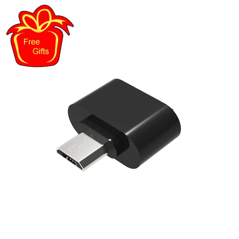 Супер мини флэш накопитель Usb2.0 Otg флешки 64 GB 32 16 микро флеш USB 2 0 памяти для