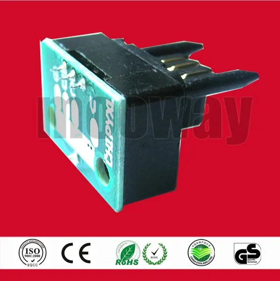 Совместимый чип для чипа тонера Sharp AR m351 m451 m355 m455 mx m350n m450n|toner chips|chip tonersharp toner chip |