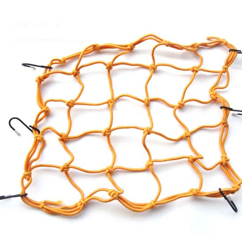 Сетка для мотоциклетного шлема сумка багажа мотоциклетный топливный бак ранцы