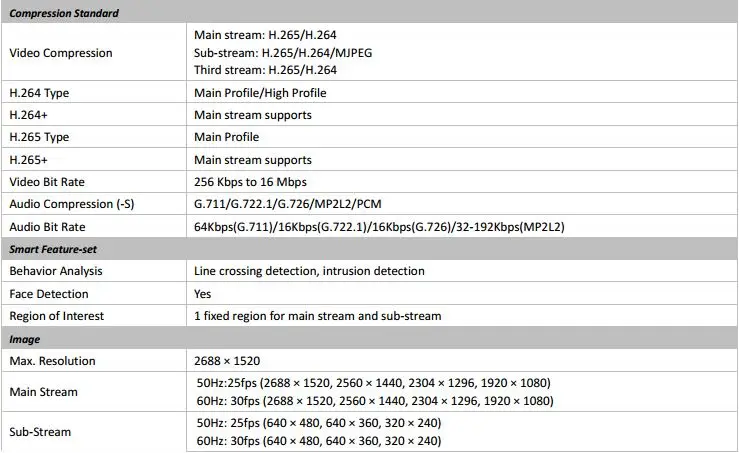 Hikvision DS-2CD2143G0-I 4mp ip-камера заменяет DS-2CD2142FWD-I 4,0 МП, купольная сетевая камера видеонаблюдения, оригинальная с логотипом