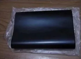 Только пояс! 100% гарантированный принтер для Samsung 3170 запчасти принтера с ремнем