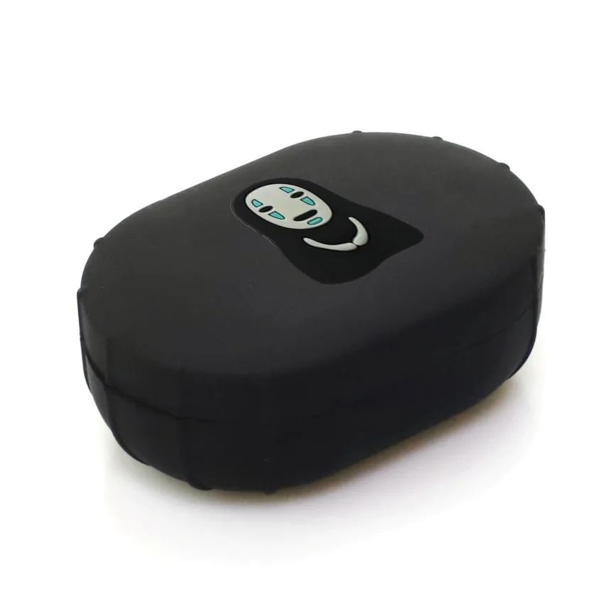 Силиконовый чехол-накладка для Xiaomi mi Red mi AirDots Version, беспроводные bluetooth-наушники TWS, чехол для зарядки, мягкий чехол из ТПУ