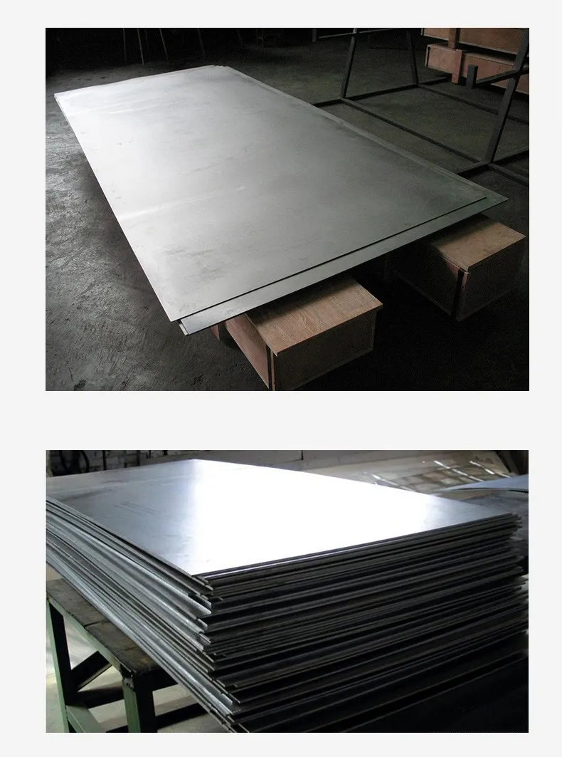 Титановый лист UNS Gr1 TA2 300x300x3 мм титановая пластина промышленная лаборатория DIY