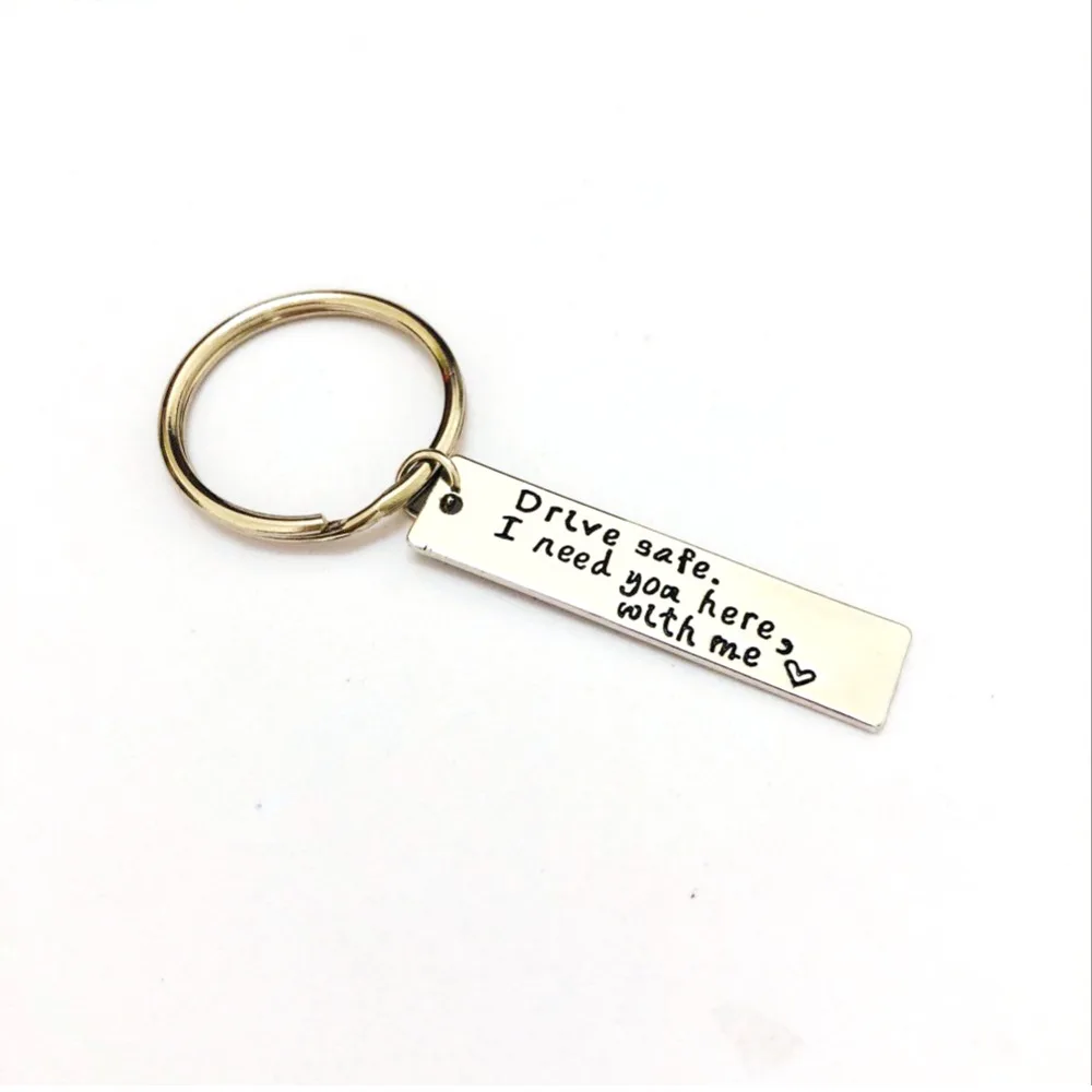 Модные пары ювелирные изделия сейф мне нужно чтобы вы здесь со мной ожерелье с