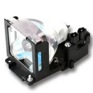 

Запасная лампа для проектора с корпусом для MITSUBISHI VLT-XL2LP/TX-1200/XL1X/XL2 / XL2U / XL2X / XL1XU