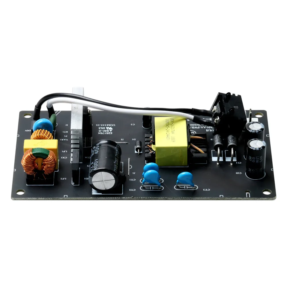Запасная плата PCB PCBA для MI Purifier 2s Воздухоочистители AC-M4-AA 1 3 PRO ремонт Запчасти