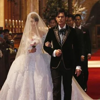 Мужской галстук-бабочка на свадьбу мужской модный Бесплатная доставка |