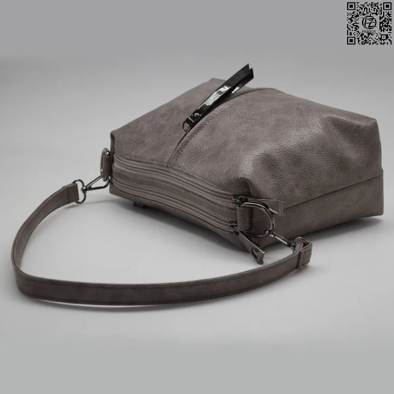 Бренд POSSESS женская сумка с клапаном | Багаж и сумки