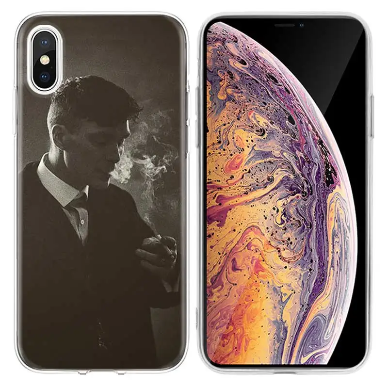 Силиконовый чехол для iPhone 7, 5, 5S, SE, 5C, 6, 6 s, 8, 11, 11 Pro, X, XR, XS, MAX, чехол для iPhone 7, 7 s, 6, 6 s, 8, 8s Plus