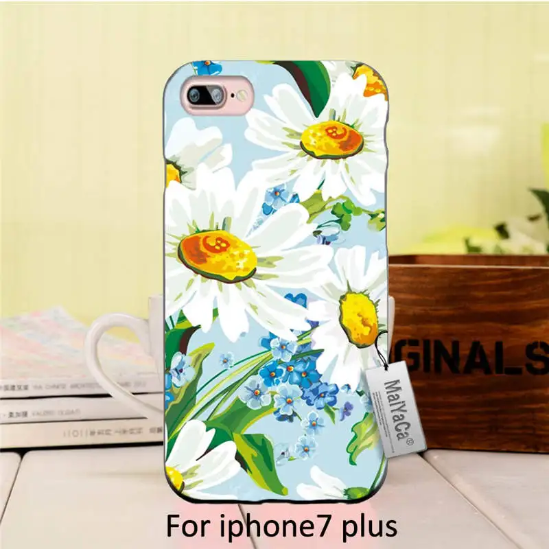 Красота Город Декорации Различные Цитаты Печатным Рисунком защита Черная Крышка