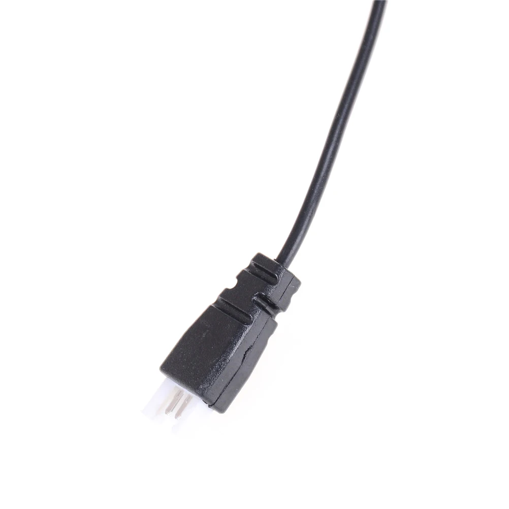 Зарядка через USB кабель Батарея Зарядное устройство для H8 мини X5C XH штекер 3 7 V