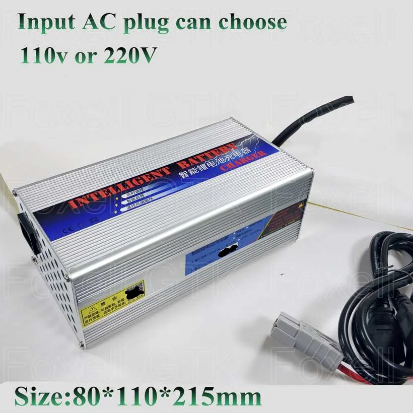 LiFePo4 Battery 12.8v 400Ah 350Ah 12v Deep Cycle For Vehicles power station solar energy 12V 24V 36V EV RV storage + 10A charger |