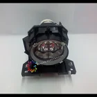 HCP-7000X 6800X 6600X CP-X505 X605 DT00771 Лампа для проектора