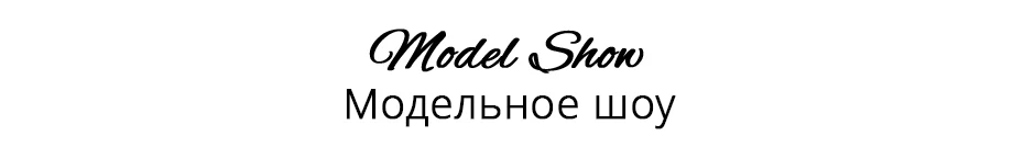 TIGENA, винтажная, размера плюс, длинная, макси юбка, для женщин,, весна-лето, трапециевидная, с большим подолом, Boho, с цветочным принтом, в горошек, юбка-пачка для женщин