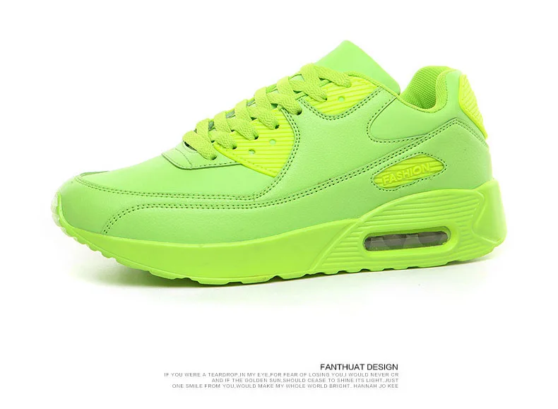 XEK кроссовки для бега для мужчин и женщин кроссовки дышащие Air Max сетчатая спортивная обувь зимняя спортивная обувь мужские Max кроссовки JH45