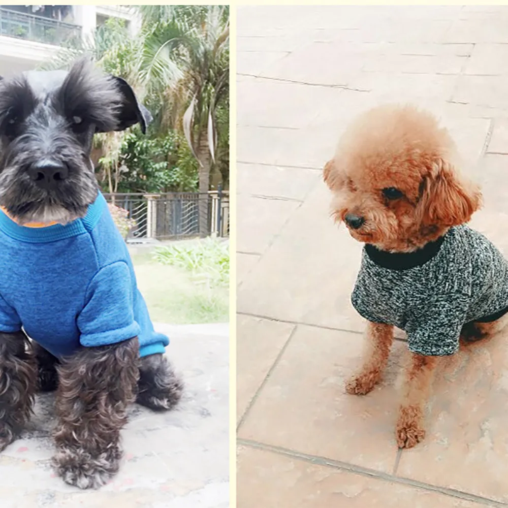 Шерсть мягкая теплая зимняя для домашних животных кошек чистый классический