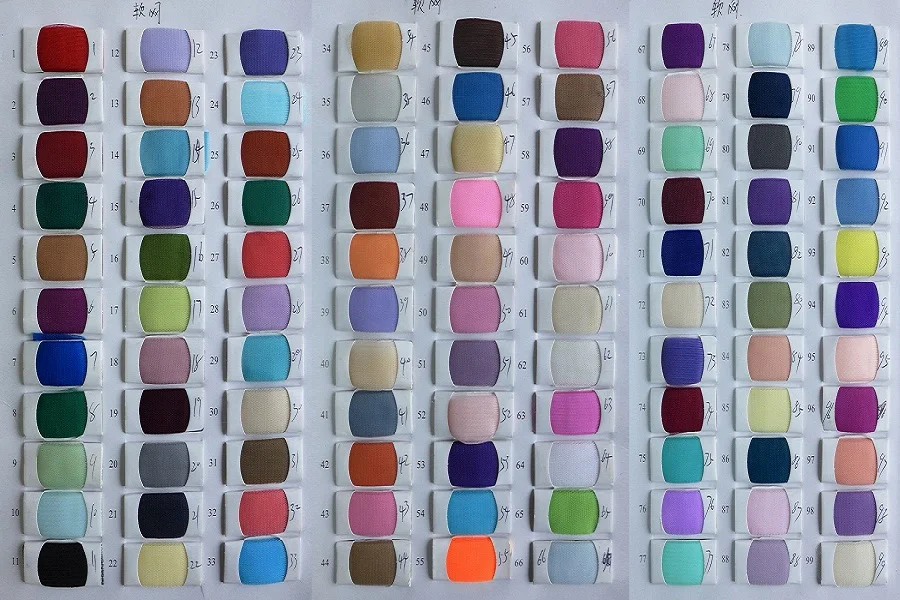 LC Люкс вечерние платья 2017 кристалл бисера русалка длинные sexy backless пром для черных