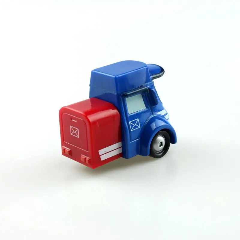 25 стилей Robocar Poli Корея аниме мультфильм Металл фигурка Модель автомобиля игрушки Робот ПОЛИ РОЙ Хэйли для детей лучший подарок