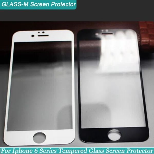 Премиум закаленное стекло для iphone 6|glass votive|glass instrumentglass sheet |