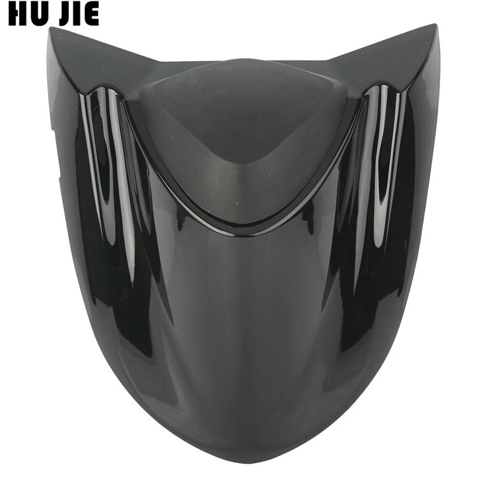 Чехол для заднего сиденья мотоцикла Kawasaki Ninja ZX10R 2004 2005 04 05|Накладки и декоративные