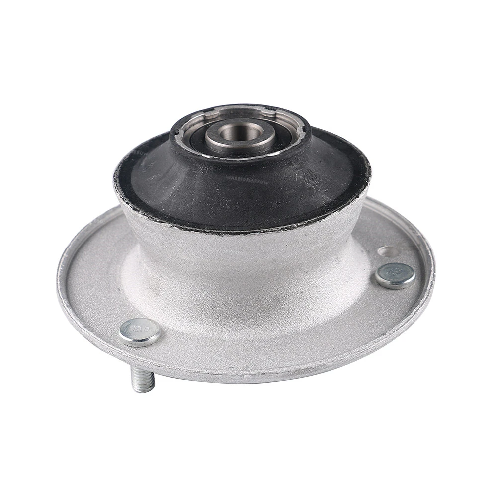 31331094616 для BMW E39 E46 E83 528i 323i 328i 323Ci 328Ci 525i 530i 320i 325Ci X3 передняя распорка
